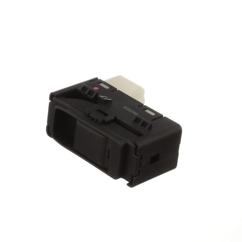 Standard Ignition Door Window Switch P/N:Dws-675  Door Window Switch P/N: