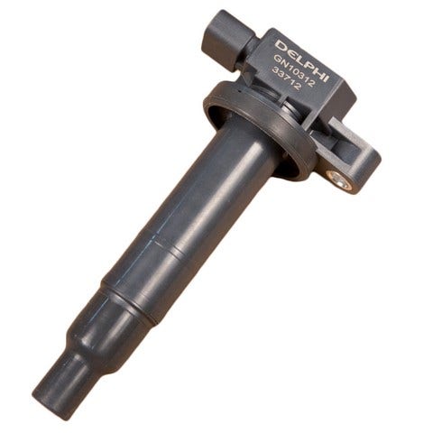 Delphi Ignition Coil P/N:Gn10312  Ignition Coil P/N:
