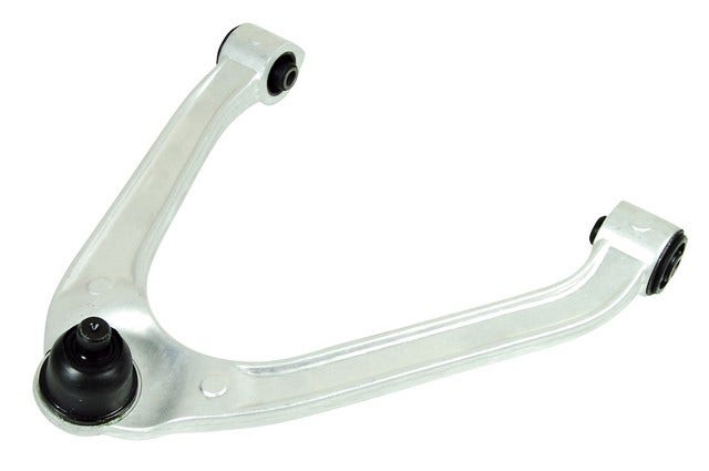 Mevotech Suspension Control Arm And Ball Joint Assembly P/N:Cms801128
