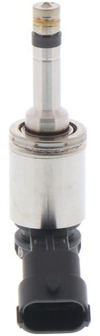 Bosch Fuel Injector P/N:62815  Fuel Injector P/N: