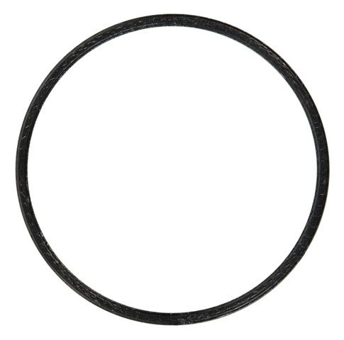 Fel-Pro Exhaust Pipe Flange Gasket P/N:61710  Exhaust Pipe Flange Gasket P/N: