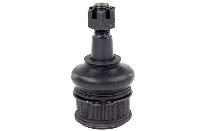 Mevotech Original Grade Suspension Ball Joint P/N:Gk90359  Suspension Ball Joint