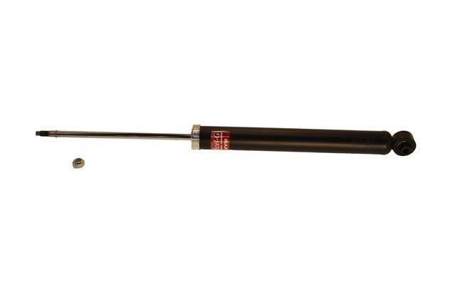 Kyb Suspension Shock Absorber P/N:3430019  Suspension Shock Absorber P/N:
