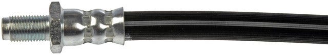 Brake Hydraulic Hose P/N:H380442 Brake Hydraulic Hose P/N: