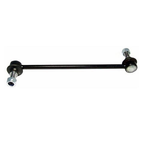 Delphi Suspension Stabilizer Bar Link Kit P/N:Tc1513  Suspension Stabilizer Bar