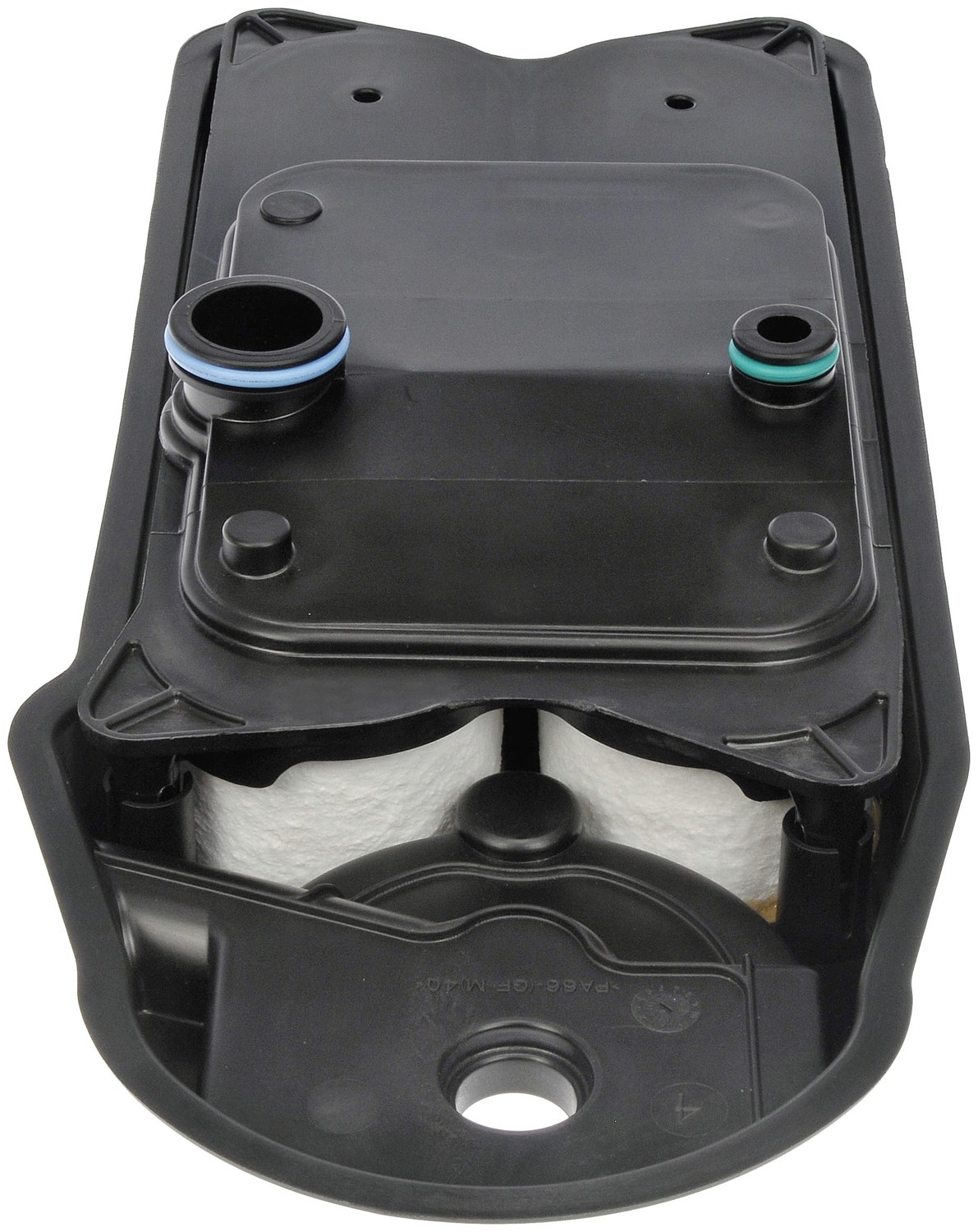 Dorman - Oe Solutions Engine Crankcase Breather Element P/N:904-418 Oe Solutions