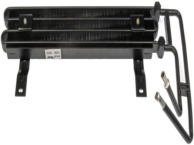 Dorman - Oe Solutions Automatic Transmission Oil Cooler P/N:918-251  Automatic