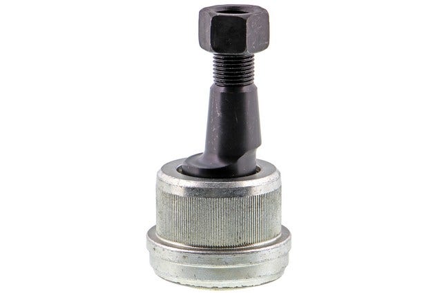 Mevotech Suspension Ball Joint P/N:Mk7448  Suspension Ball Joint P/N: