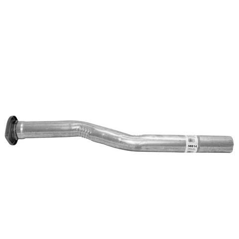 Ap Exhaust Exhaust Pipe P/N:38814  Exhaust Pipe P/N: