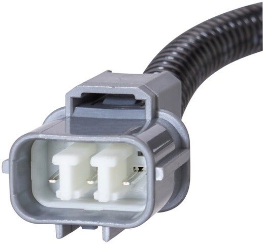Spectra Premium Engine Crankshaft Position Sensor P/N:S10062  Engine Crankshaft