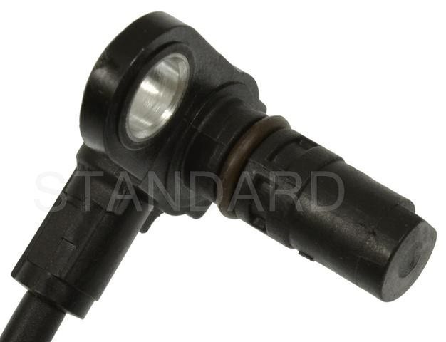 Standard Ignition Abs Wheel Speed Sensor P/N:Als1740  Abs Wheel Speed Sensor