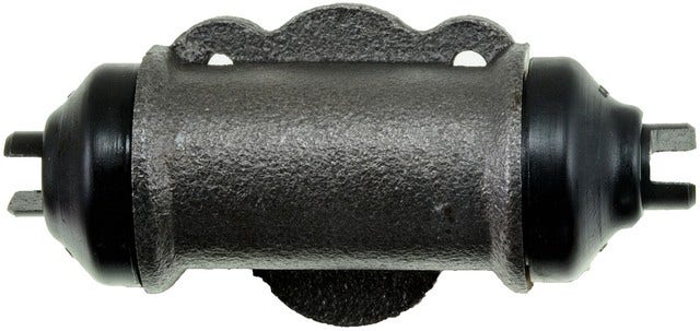 Drum Brake Wheel Cylinder P/N:W610120 Drum Brake Wheel Cylinder P/N:
