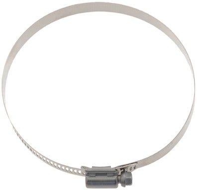 Dayco Hose Clamp P/N:92056  Hose Clamp P/N: