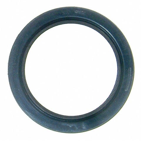 Fel-Pro Engine Camshaft Seal P/N:Tcs 45641  Gaskets Tcs 45284 Timing Cover