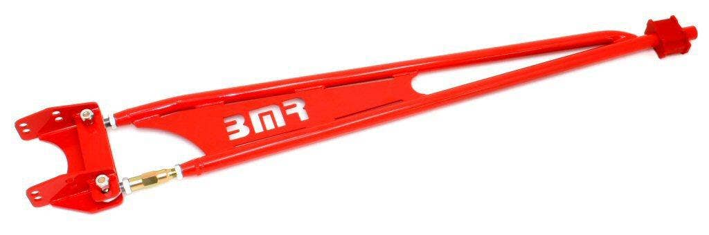 Bmr Suspens Ta001r Bmr Suspens