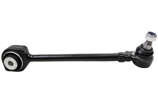 Mevotech Suspension Control Arm And Ball Joint Assembly P/N:Cms101340