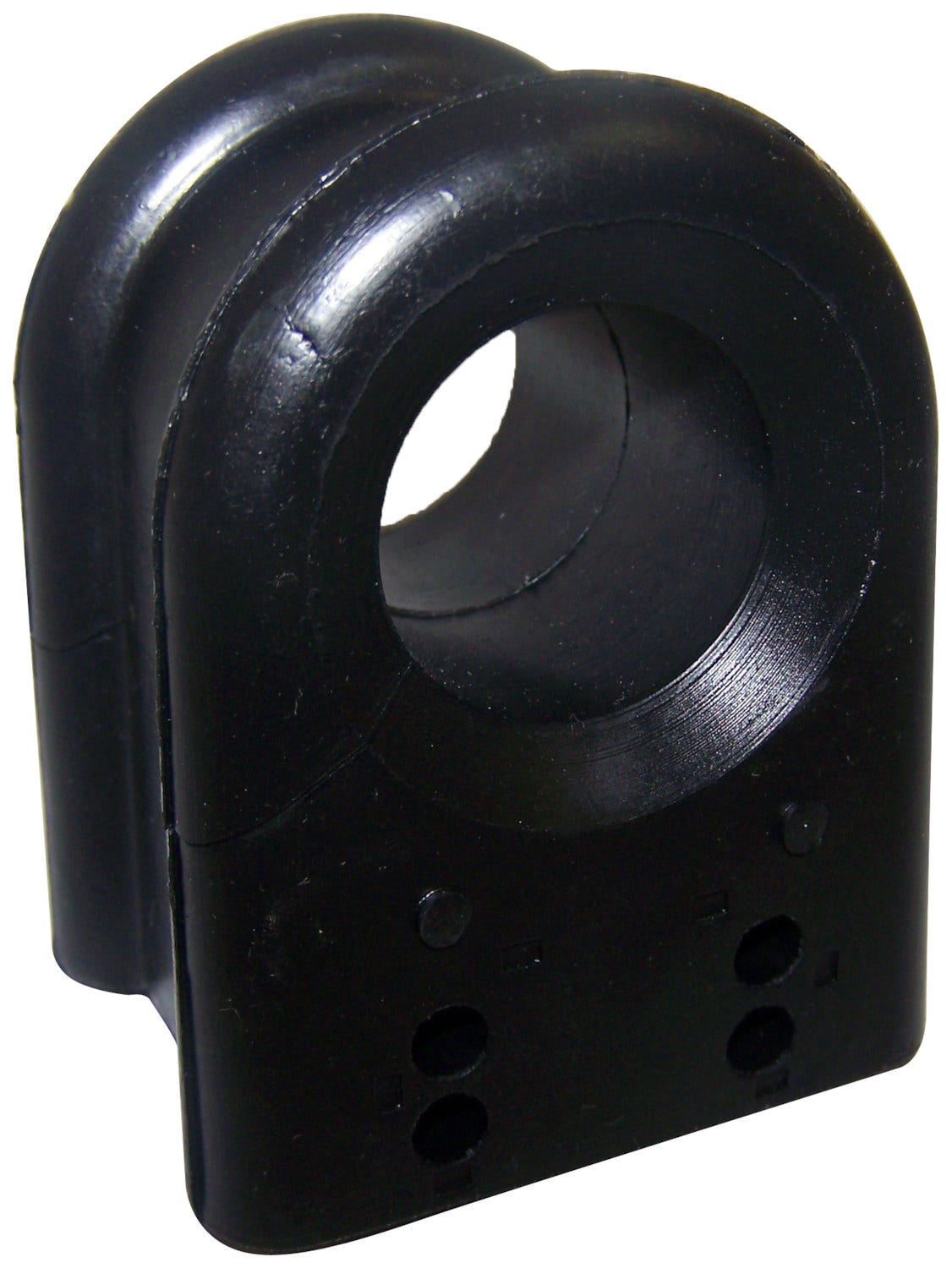 Crown Automotive 52088284Ad Sway Bar Bushing Fits 99-04 Grand Cherokee (Wj)