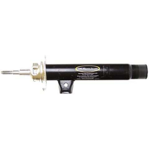 Monroe Shocks & Struts Suspension Strut P/N:72756  Suspension Strut P/N: