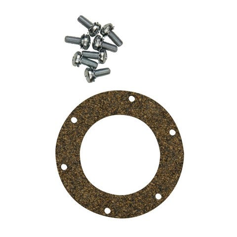 Spectra Premium Fuel Pump Tank Seal P/N:Lo41  Fuel Pump Tank Seal P/N: