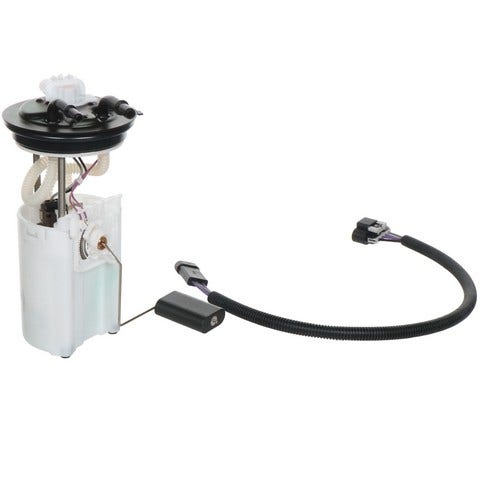 Carter Fuel Pump Module Assembly P/N:P75053m  Fuel Pump Module Assembly P/N: