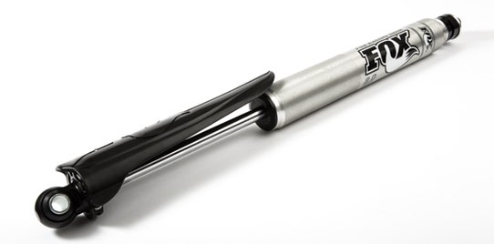 Fox Shox 803-02-052-Kit Fox Shox