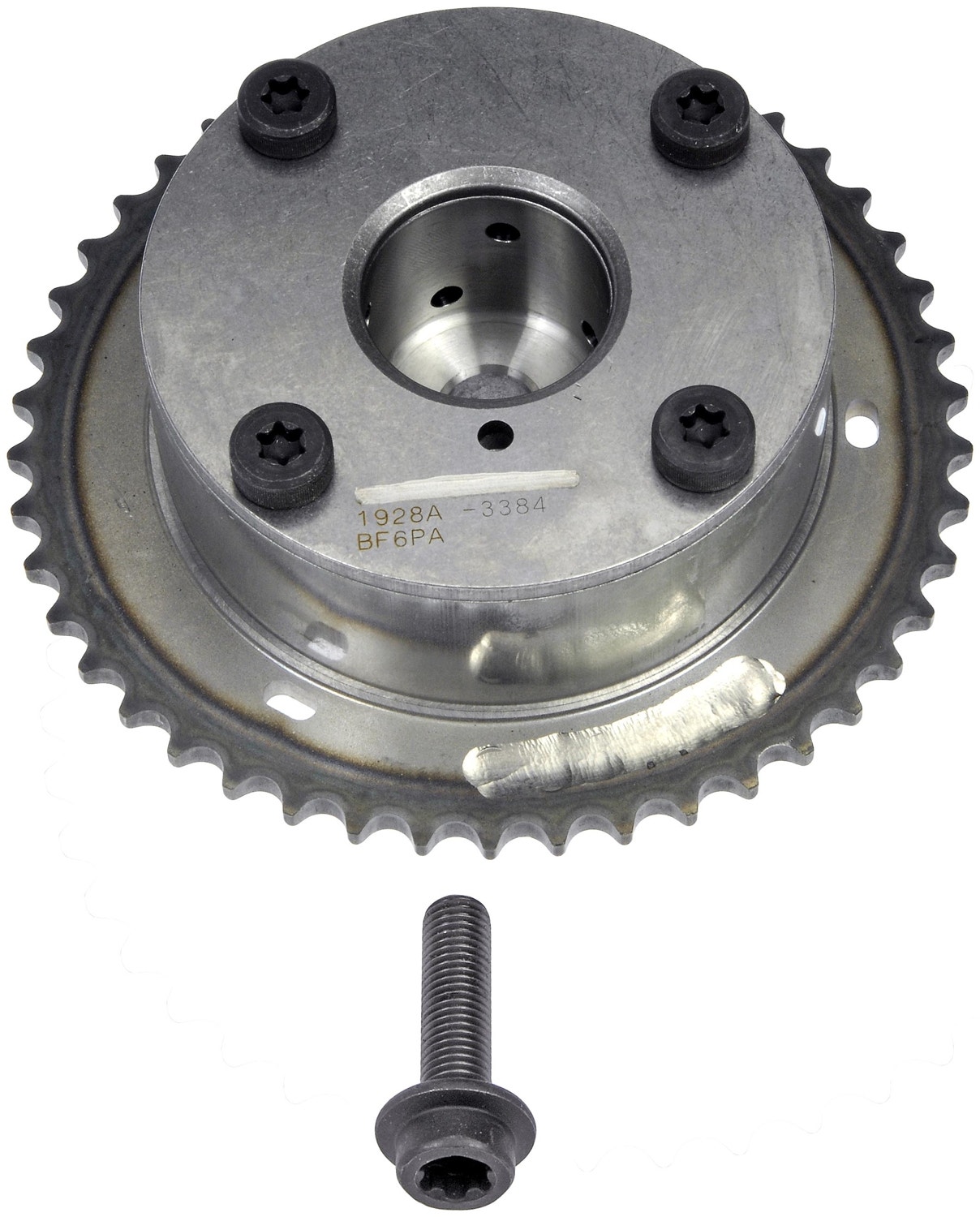 Dorman - Oe Solutions Engine Variable Valve Timing (Vvt) Sprocket P/N:917-260 Oe