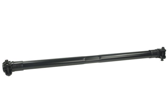 Mevotech Steering Tie Rod End Adjusting Sleeve P/N:Ms40975  Steering Tie Rod End