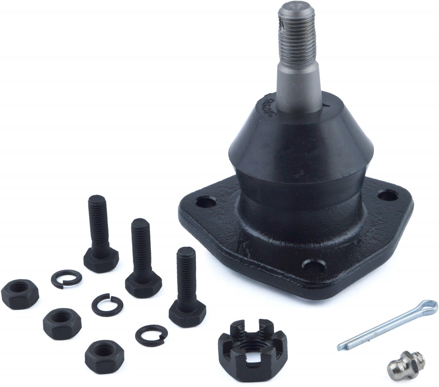 Proforged 101-10002 Ball Joint   Ball Joint