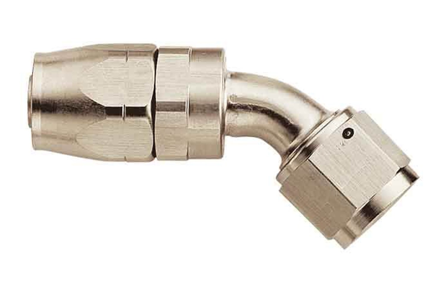Aeroquip Fce4022 Aqp Hose Fitting  Fce2007 Adapter Fitting; Fitting Type -