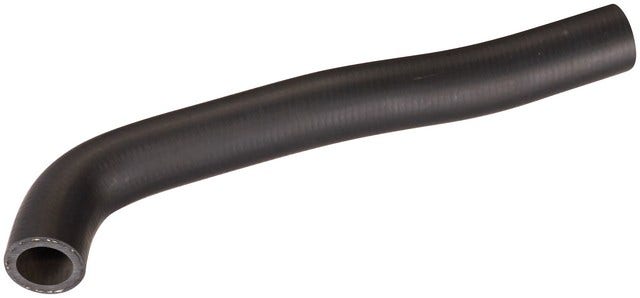 Spectra Premium Fuel Filler Hose P/N:Fnh128  Fuel Filler Hose P/N: