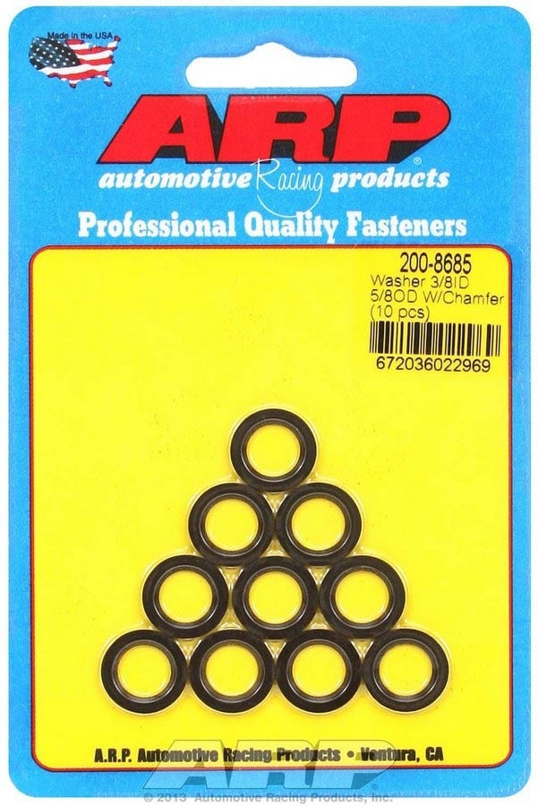 Arp 2008685 Stud Kit Arp 2008685 Stud Kit