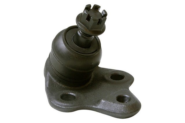 Mevotech Original Grade Suspension Ball Joint P/N:Gk90309  Suspension Ball Joint