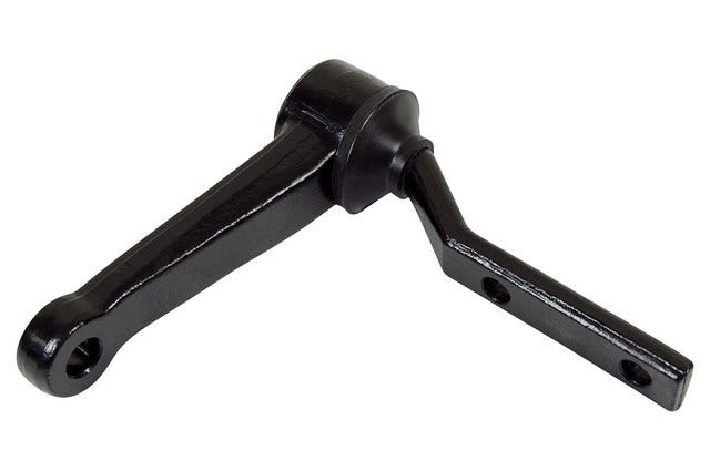Mevotech Original Grade Steering Idler Arm P/N:Gk7055  Steering Idler Arm P/N: