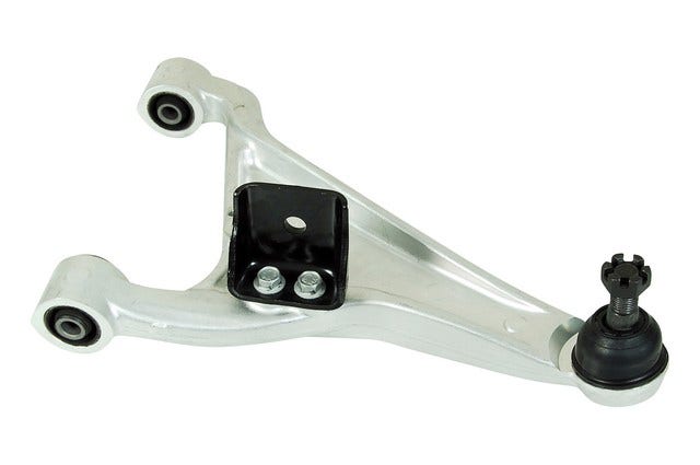 Mevotech Suspension Control Arm And Ball Joint Assembly P/N:Cms301118