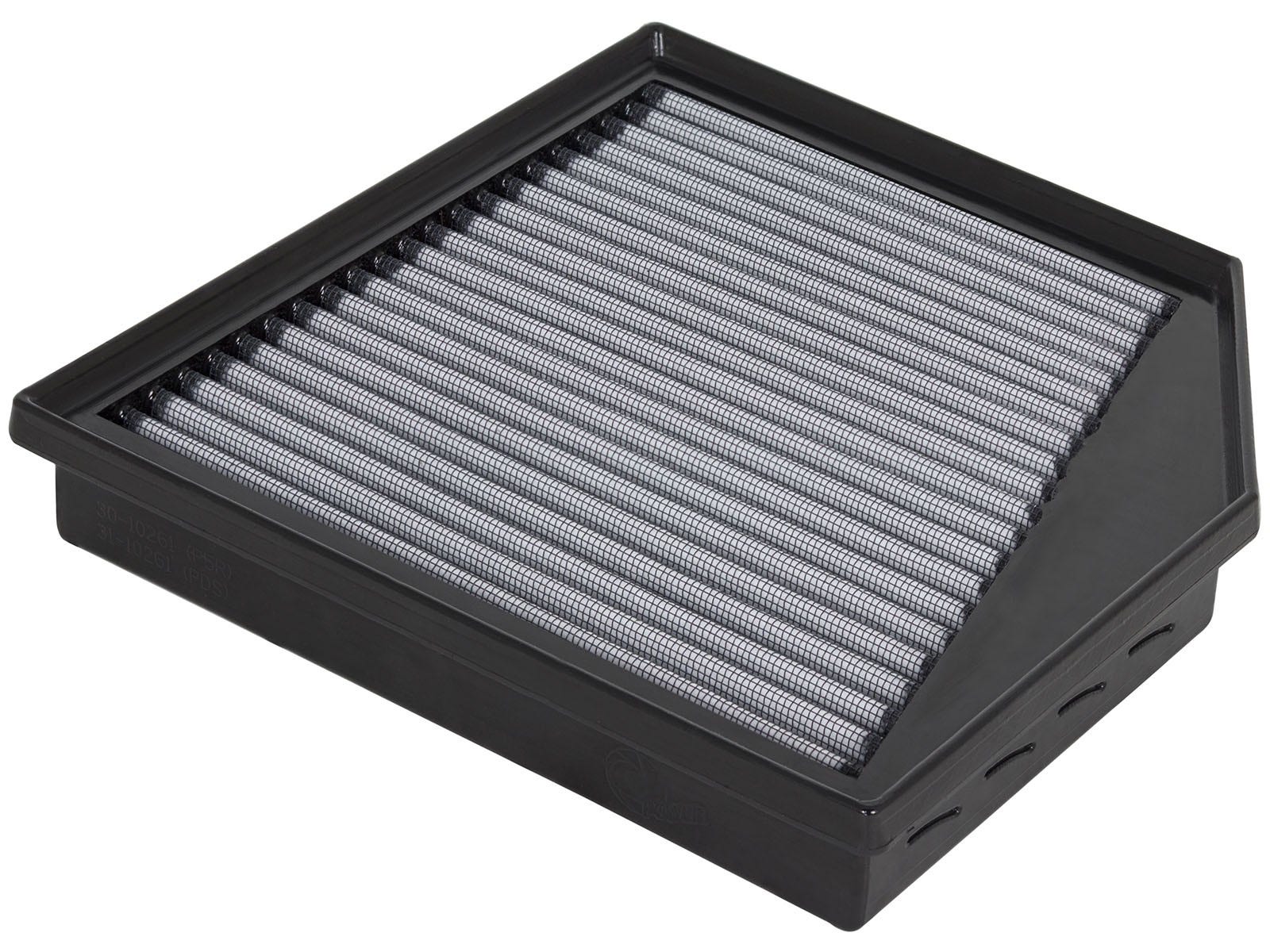 Air Filter  Lexus Is Air Filter  Lexus Is