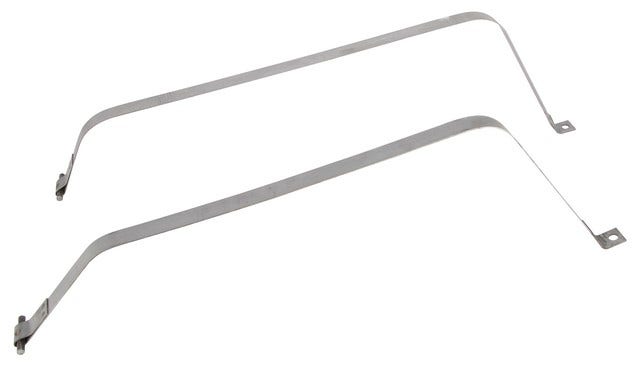 Spectra Premium Fuel Tank Strap P/N:St250  Fuel Tank Strap P/N: