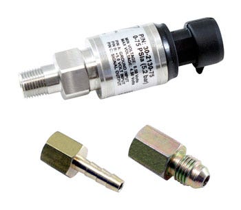 Aem 30213075 Sensor Kit Aem 30213075 Sensor Kit