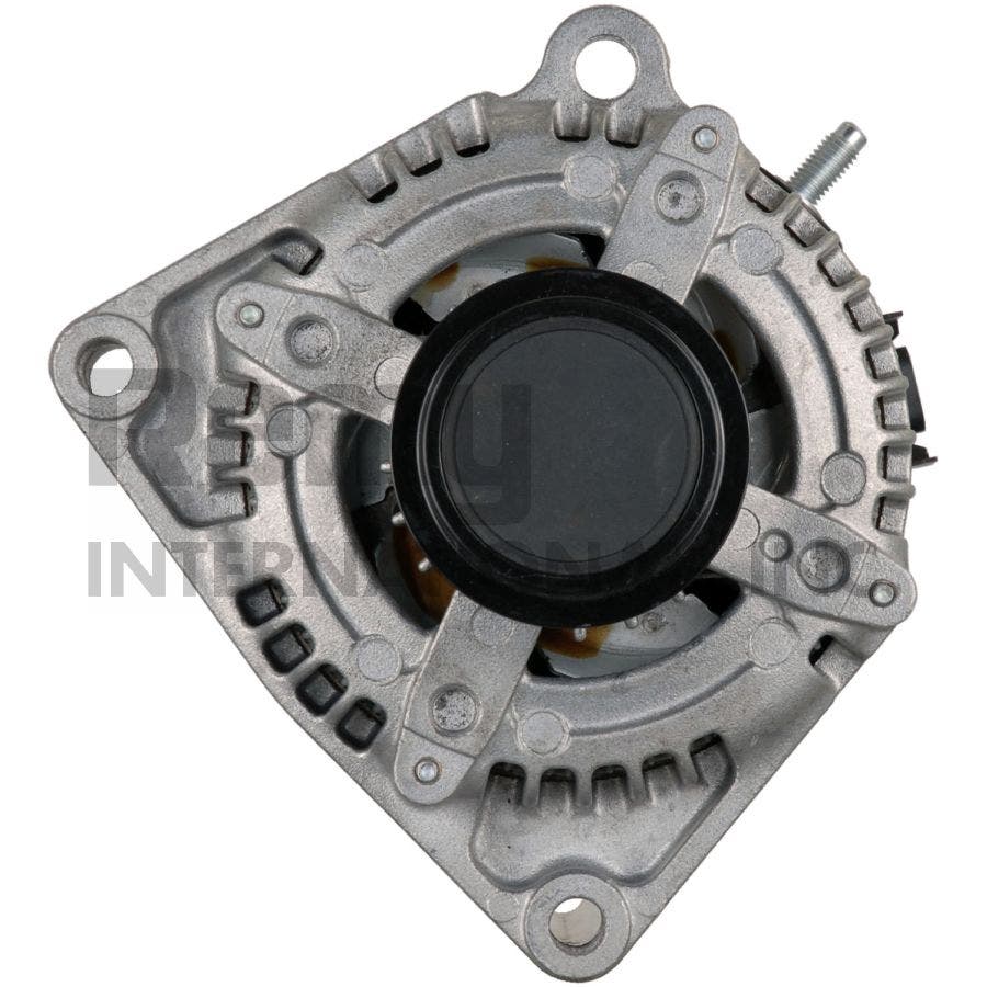 Domestic Alternator Domestic Alternator