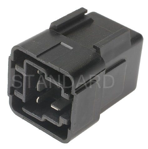 Standard Ignition Accessory Delay Relay,Air Control Valve Relay,Anti-Theft
