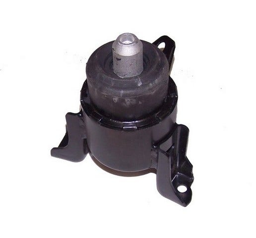 Westar Engine Mount P/N:Em-9182  Engine Mount P/N: