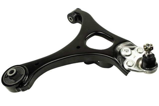 Mevotech Suspension Control Arm And Ball Joint Assembly P/N:Cms601189