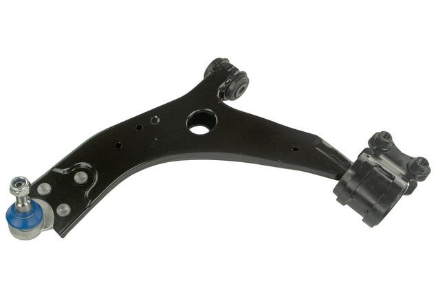 Mevotech Suspension Control Arm And Ball Joint Assembly P/N:Cms10182  Suspension