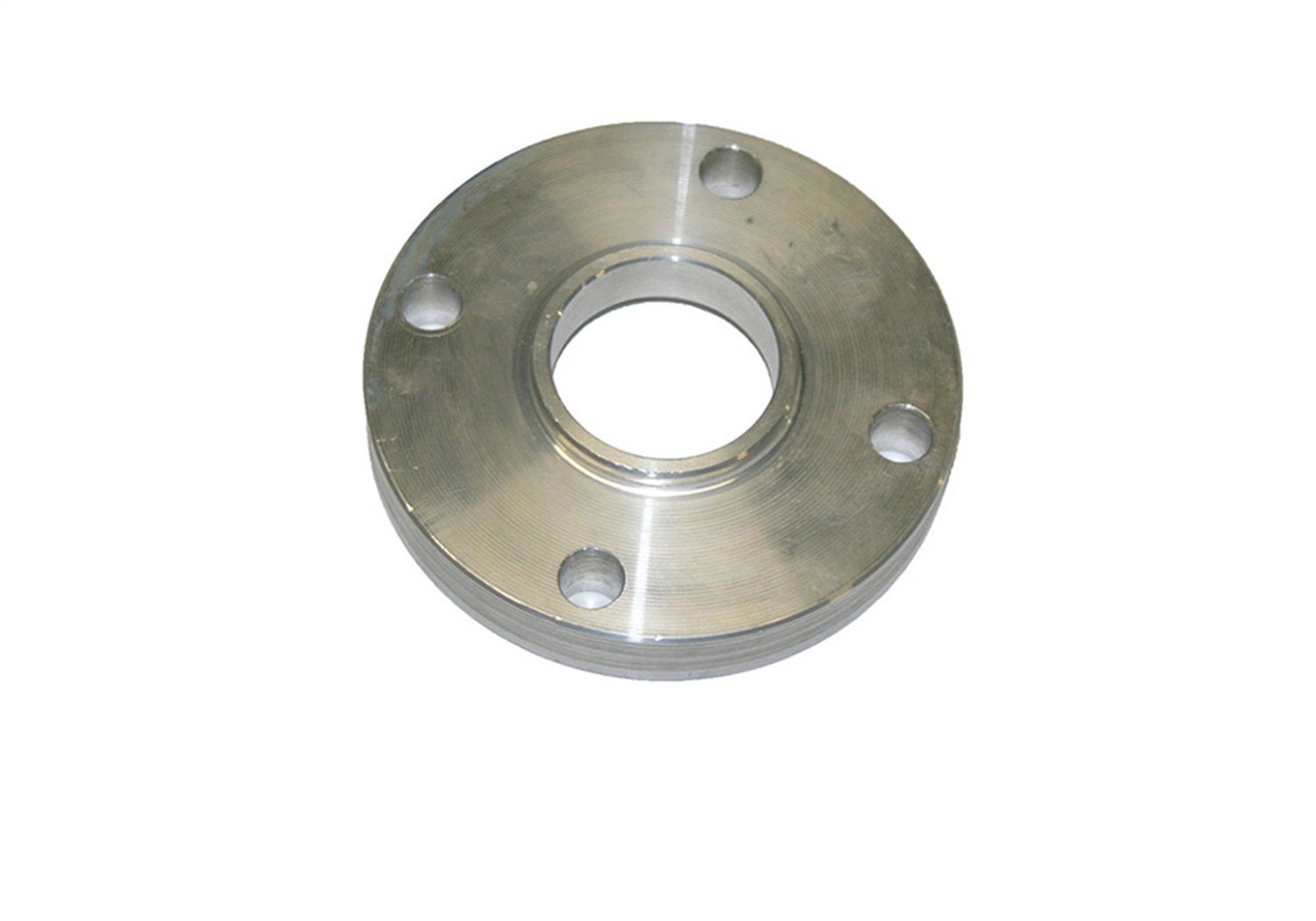 Superlift 4310 Drive Shaft Spacer   Drive Shaft Spacer