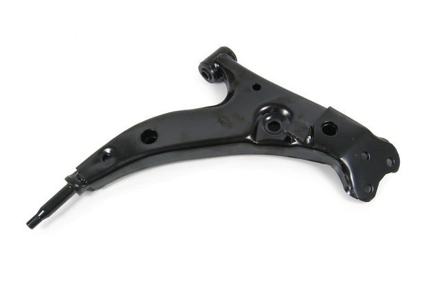 Mevotech Suspension Control Arm P/N:Cmk80333  Suspension Control Arm P/N: