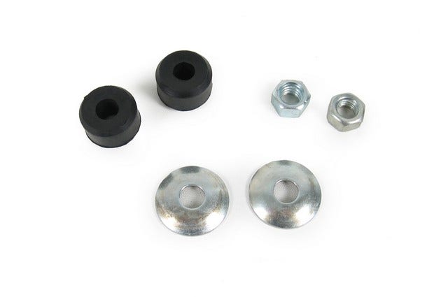 Mevotech Suspension Stabilizer Bar Link Bushing P/N:Mk90128  Suspension
