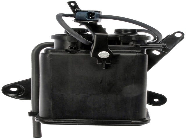 Dorman - Oe Solutions Vapor Canister P/N:911-638  Vapor Canister P/N: