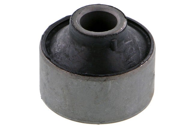 Mevotech Suspension Control Arm Bushing P/N:Ms80427  Suspension Control Arm