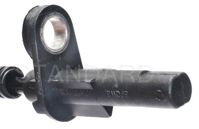 Standard Ignition Abs Wheel Speed Sensor P/N:Als2045  Abs Wheel Speed Sensor