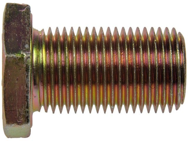 Dorman - Autograde Bolt P/N:860-315  Bolt P/N: