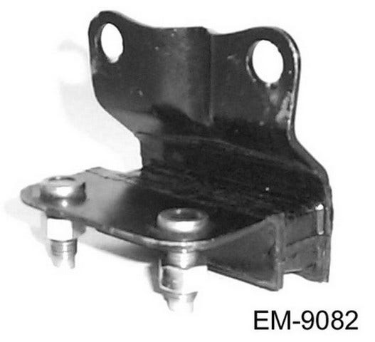 Westar Manual Transmission Mount P/N:Em-9082  Manual Transmission Mount P/N: